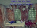 게임 Nina The Killer: Go To Sleep My Prince