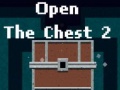 게임 Open The Chest 2