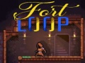 게임 Fort Loop 