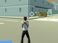 게임 Secret Agent James