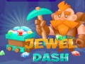 게임 Jewel Dash