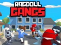 게임 Ragdoll Gangs