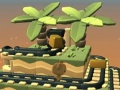 게임 Trolley Mountain