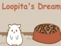 게임 Loopita's Dream