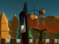 게임 Great Harvest Game Jam
