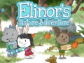 게임 Elinor's Nature Adventure