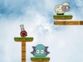 게임 Blobs And Sheep
