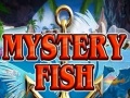 게임 Mystery Fish