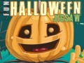 게임 Fun Halloween Jigsaw