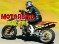 게임 Motorbike Racers