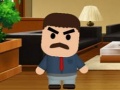 게임 Angry Boss