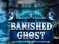 게임 Banished Ghost