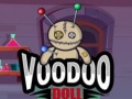 게임 Voodoo Doll