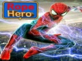 게임 Rope Hero 