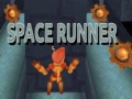 게임 Space Runner