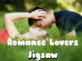 게임 Romance Lovers Jigsaw