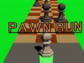 게임 Pawn Run