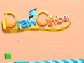게임 Draw Climber 2