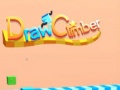 게임 Draw Climber 2