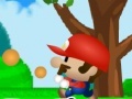 게임 Mario Jungle Adventure 2