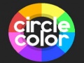 게임 Circle Color