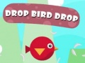 게임 Flappy Egg Drop