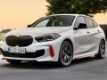 게임 BMW 128ti 2021 Slide