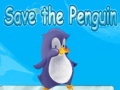 게임 Save the Penguin