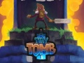 게임 Tiny Tomb: Dungeon Explorer