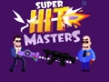 게임 Super Hit Masters
