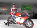 게임 Super Bike The Champion