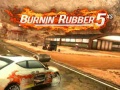 게임 Burnin Rubber 5 XS