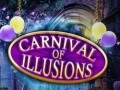 게임 Carnival of Illusions