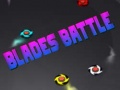 게임 Blades Battle