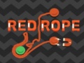 게임 Red Rope