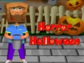게임 Halloween Horror