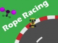 게임 Rope Racing