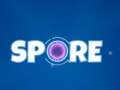 게임 Spore