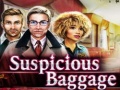 게임 Suspicious Baggage