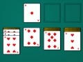 게임 Master Solitaire
