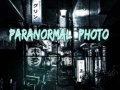 게임 Paranormal Photo