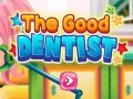 게임 The Good Dentist