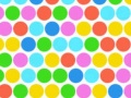게임 Particles