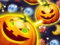 게임 Happy Halloween