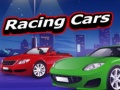 게임 Racing Cars