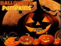 게임 Halloween Pumpkins