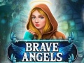 게임 Brave Angels