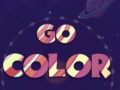 게임 Go Color