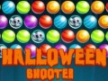 게임 Halloween Shooter