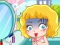 게임 Busy Housewife
